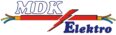 MDK Elektro